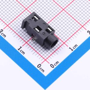 PJ-320B-3P-S商品缩略图