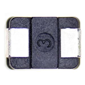 03081.25UR商品缩略图