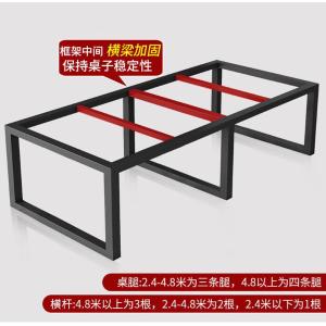 RJHYT-587商品缩略图