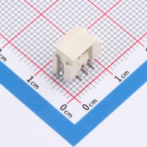 JXT-HY2.0-3PLT商品缩略图