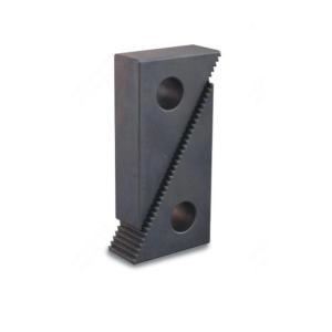 SU25-50139 65896-12商品缩略图