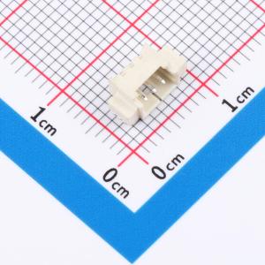 BX-MX1.25-3PWT-XM商品缩略图