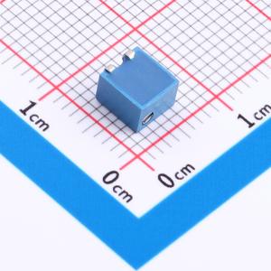 3224W-1-102商品缩略图