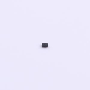 H5VL10BB商品缩略图