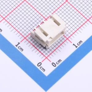 JXT-PH2.0-3PWT商品缩略图
