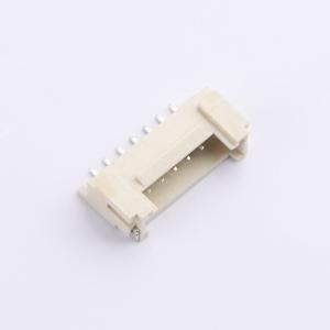 JXT-HY2.0-7PWT商品缩略图