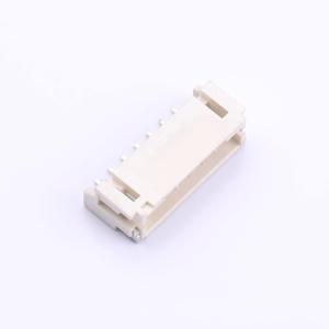 JXT-PH2.0-7PWT商品缩略图