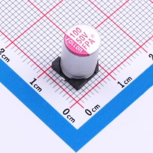 EFPA050ADA101M08C0商品缩略图