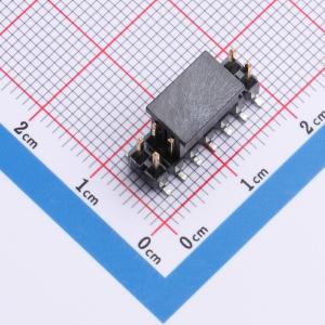 TSM-107-01-S-DV-P-TR商品缩略图