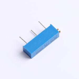 3006P-1-201商品缩略图