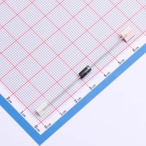 SR2100商品缩略图