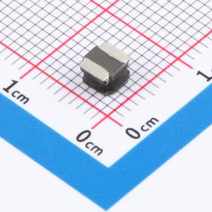 GXNR4030S220MT商品缩略图