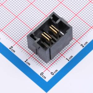 MPT-02-6.30-01-L-V商品缩略图