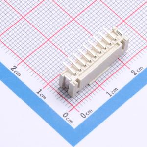 BX-PH2.0-9PLT-XM商品缩略图
