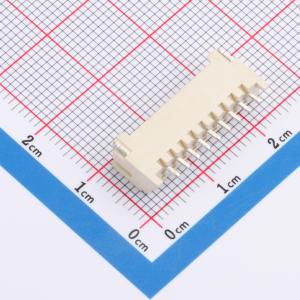 JXT-HY2.0-9PWT商品缩略图