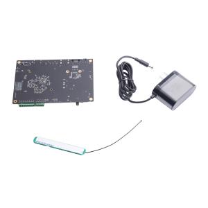 LB70086402商品缩略图