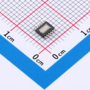 TPS92620QDGNRQ1商品缩略图