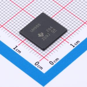 DS90UH988RURRQ1商品缩略图