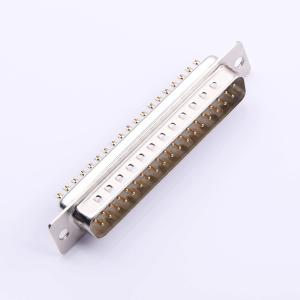 DB-G-37P-HX-GK商品缩略图