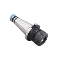 NT40*ER32-60(M16*2.0P) 62090-09M16商品缩略图