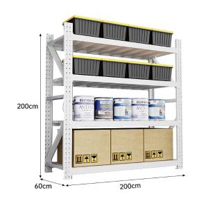 RJHJ-571商品缩略图