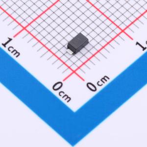 CMMSH1-40GTR-HXY商品缩略图