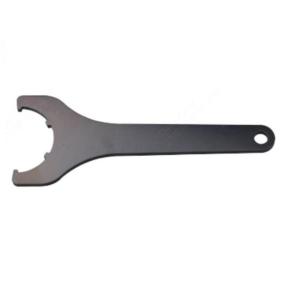 WH-ER40B 62262-03商品缩略图