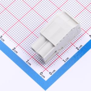 721-102/026-000商品缩略图