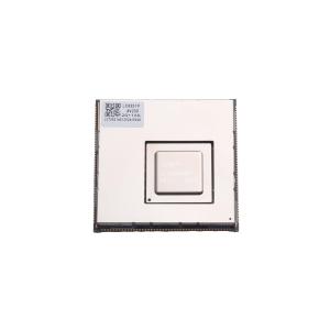 LC75021601商品缩略图