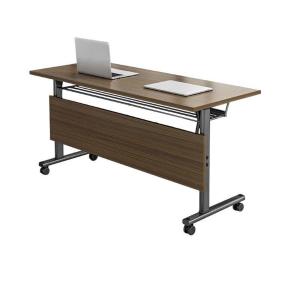 RJHYT-518商品缩略图