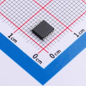 CJ74CBTLV3253BEN商品缩略图