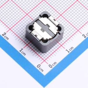 GXDR1207-150MT商品缩略图