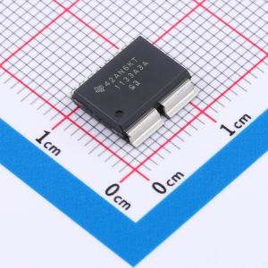 TMCS1133A3AQDVGR商品缩略图