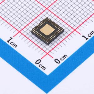 LMKDB1120Z100NPPR商品缩略图