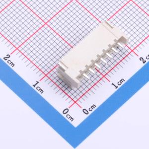 JXT-PH2.0-7PWT商品缩略图
