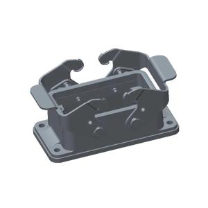 T1410102000-000商品缩略图