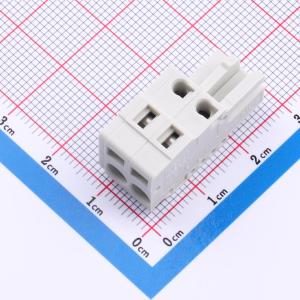 721-102/026-000商品缩略图