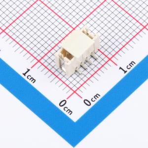 ZX-ZH1.5-4PLT-XM商品缩略图