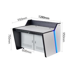 RJHYT-169商品缩略图