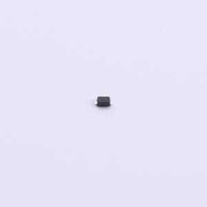 1SS388商品缩略图