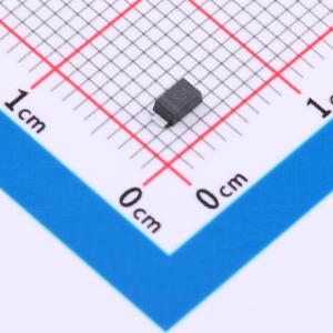 RBR3MM40BTFTR-HXY商品缩略图