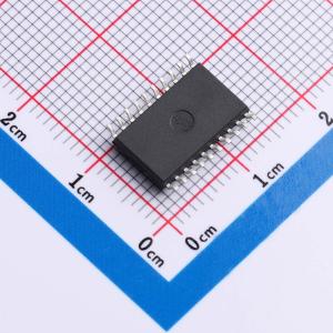 CJ74HC574AGN商品缩略图