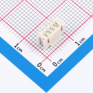 ZX-ZH1.5-4PLT-XM商品缩略图