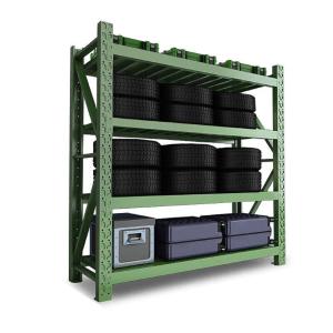 RJHJ-180商品缩略图