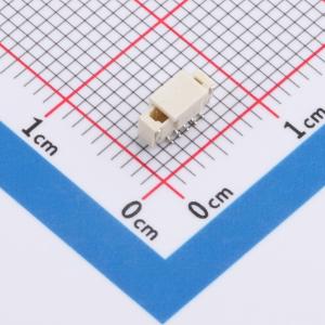 JXT-0.8-5PLT商品缩略图