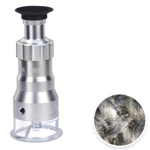 GP 2010-100K商品缩略图