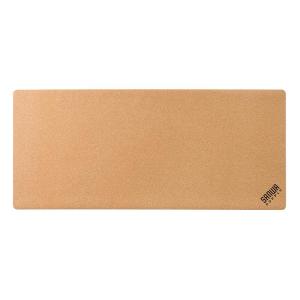 MPD-C9BR-12050商品缩略图