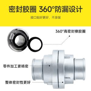 10-65-20商品缩略图