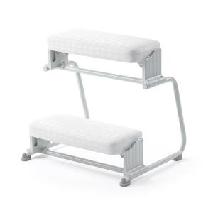 MR-CFR3W商品缩略图