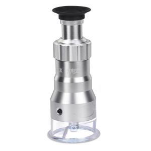 GP2010-40K 充电款商品缩略图